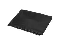 Pytel 55x100 200mi černý